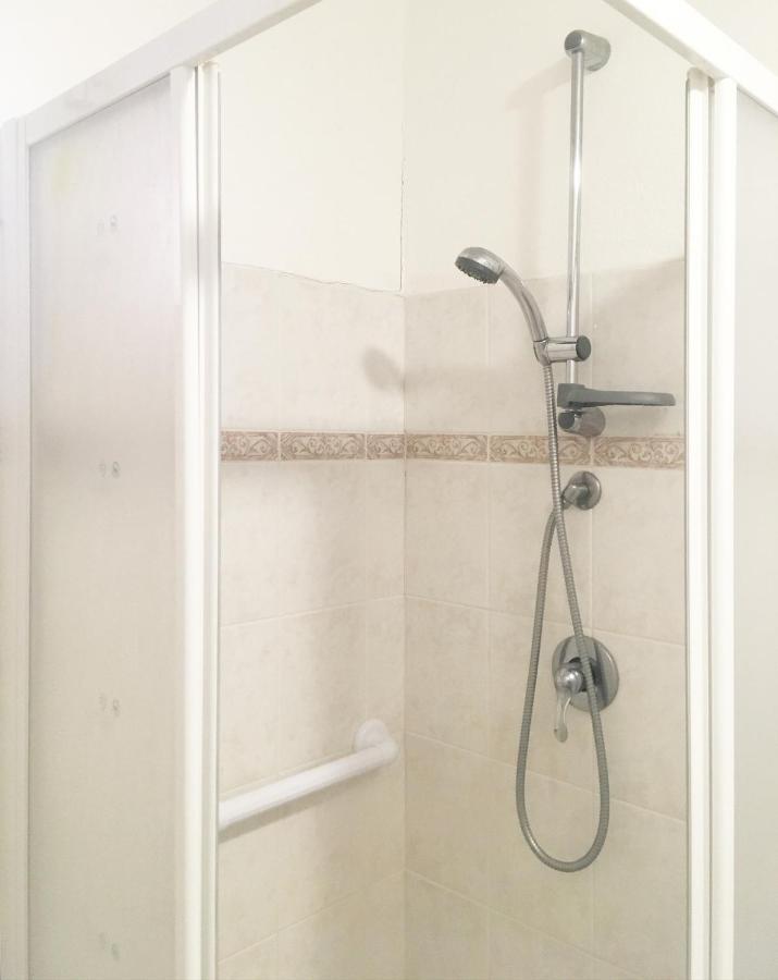 Bed And Breakfast Da Antonio - Orgosolo Εξωτερικό φωτογραφία